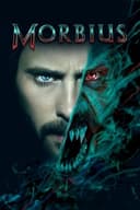 Morbius(2022)