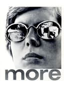 More(1969)