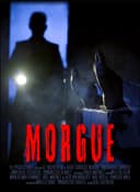 Morgue(2019)