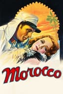 Morocco(1930)