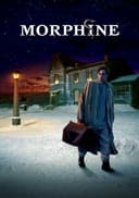 Morphine(2008)