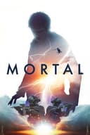 Mortal(2020)