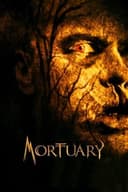 Mortuary(2005)