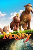 Mosley(2019)