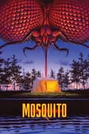 Mosquito(1994)