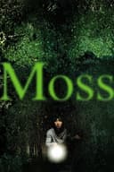 Moss(2010)