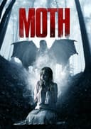 Moth(2016)