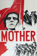 Mother(1926)