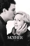 Mother(1996)