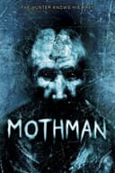 Mothman(2010)