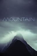 Mountain(2017)