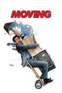 Moving(1988)