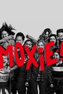 Moxie(2021)