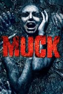 Muck(2015)