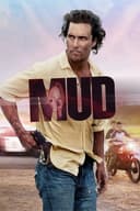 Mud(2012)