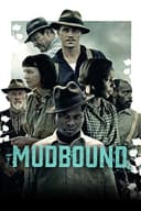 Mudbound(2017)