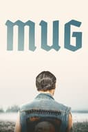 Mug(2018)