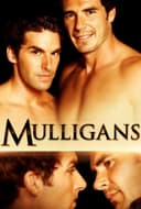 Mulligans(2008)