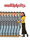 Multiplicity(1996)