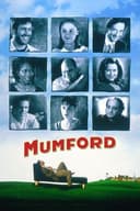 Mumford(1999)