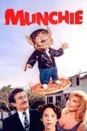 Munchie(1992)