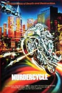 Murdercycle(1999)