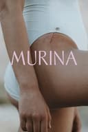 Murina(2021)