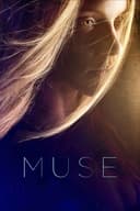 Muse(2017)