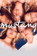 Mustang(2015)