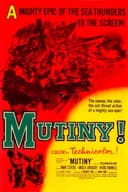 Mutiny(1952)