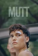 Mutt(2023)