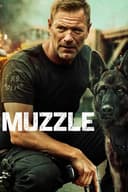 Muzzle(2023)