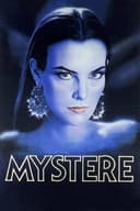 Mystère(1983)