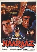 Naaraaz(1994)