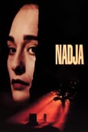 Nadja(1994)