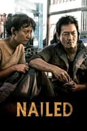 Nailed(2019)