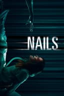 Nails(2017)