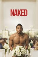 Naked(2017)