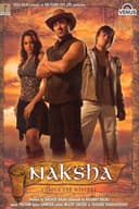 Naksha(2006)