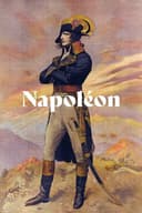 Napoleon(1927)