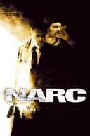 Narc(2002)