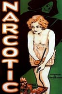 Narcotic(1933)