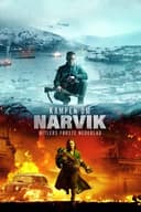 Narvik(2022)