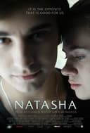 Natasha(2015)