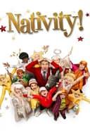 Nativity!(2009)