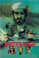 Naufragio(1978)