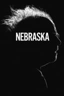 Nebraska(2013)