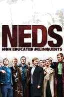 Neds(2010)