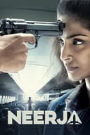 Neerja(2016)