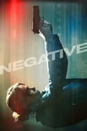 Negative(2017)